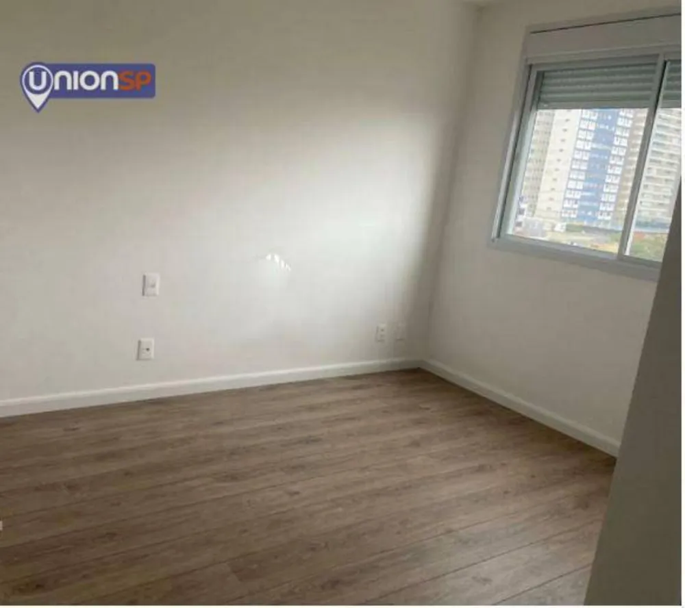 Apartamento, 2 quartos, 69 m² - Foto 3