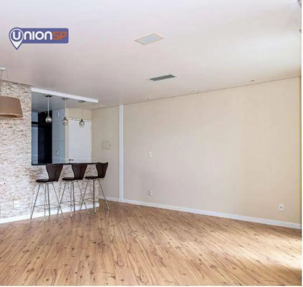 Apartamento, 2 quartos, 83 m² - Foto 3