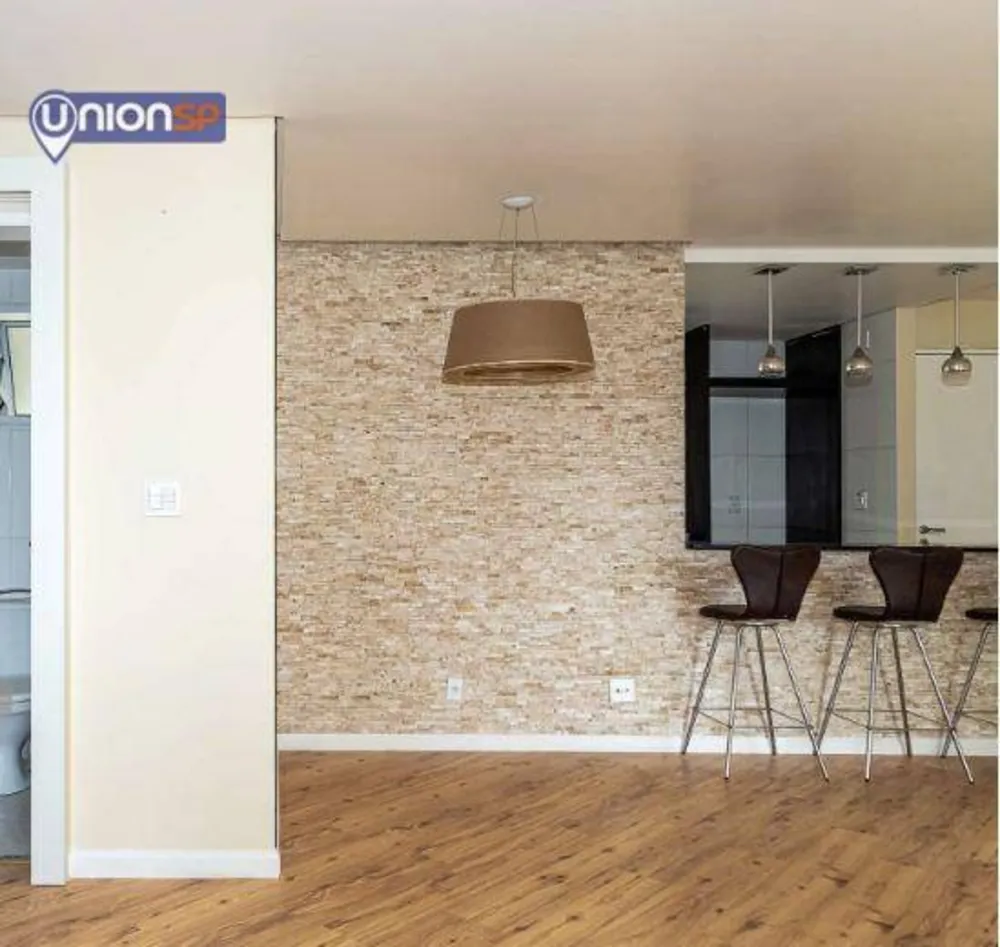 Apartamento, 2 quartos, 83 m² - Foto 4