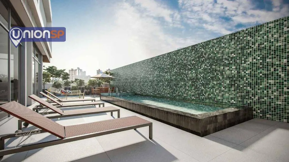 Apartamento, 2 quartos, 68 m² - Foto 1