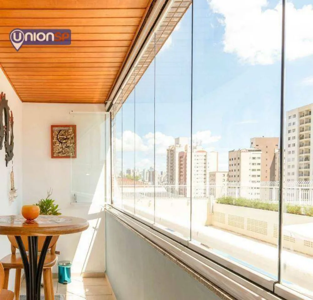 Apartamento, 2 quartos, 65 m² - Foto 4