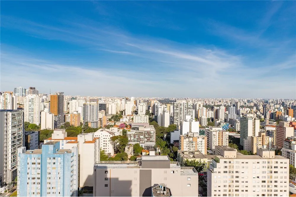 Apartamento, 2 quartos, 58 m² - Foto 2