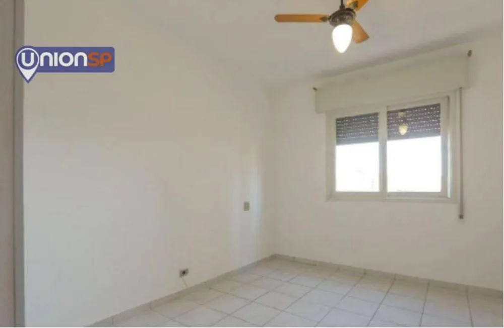 Apartamento, 2 quartos, 98 m² - Foto 4