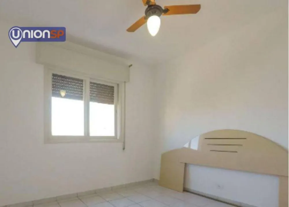 Apartamento, 2 quartos, 98 m² - Foto 3