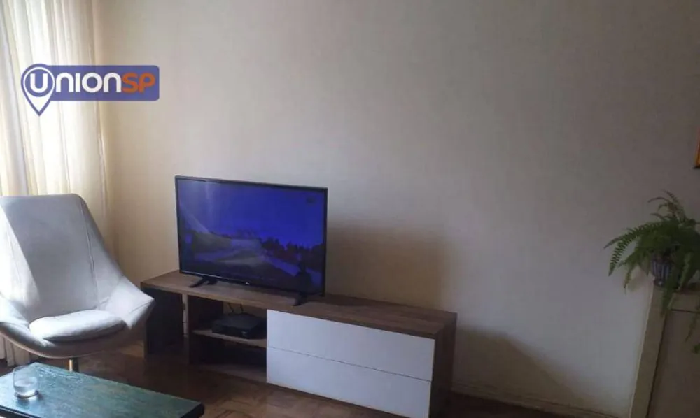 Apartamento, 2 quartos, 70 m² - Foto 2