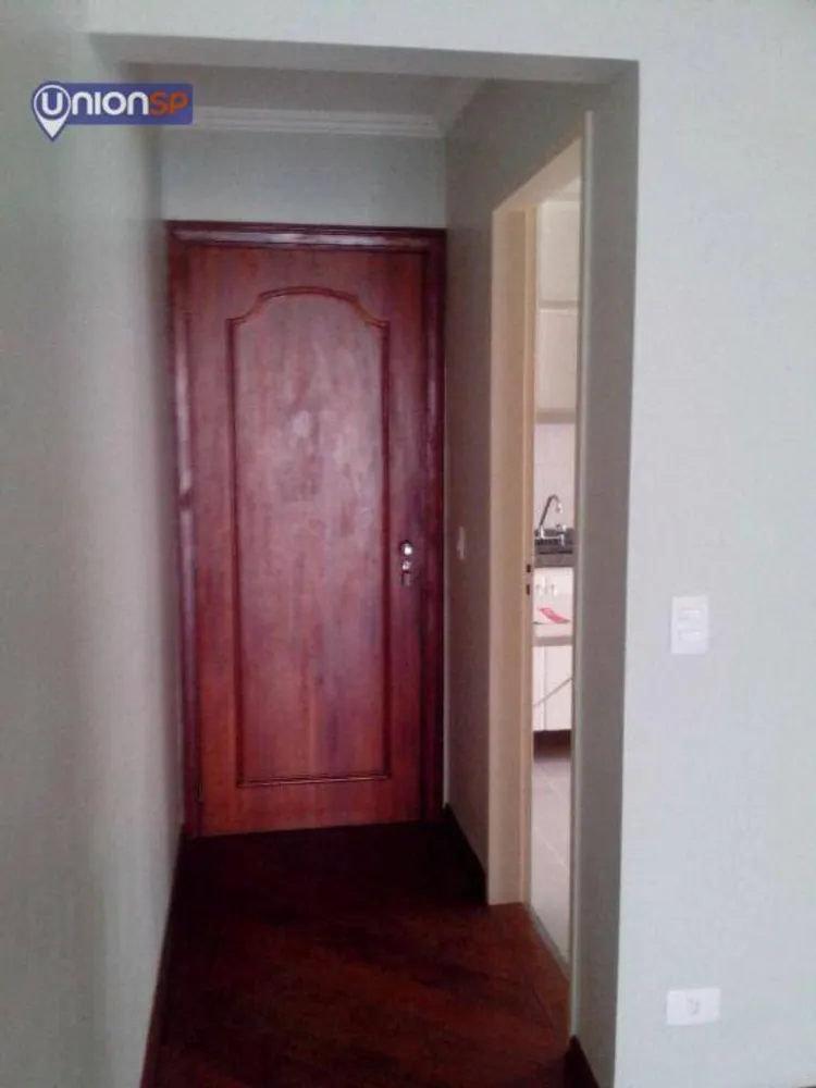 Apartamento, 3 quartos, 87 m² - Foto 3