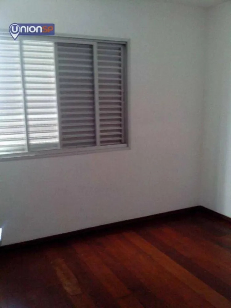 Apartamento, 3 quartos, 87 m² - Foto 4