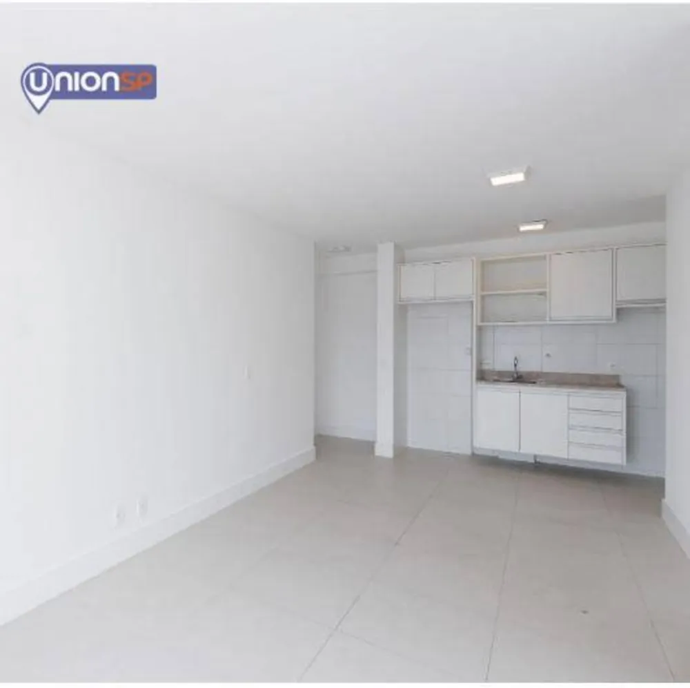 Apartamento, 3 quartos, 70 m² - Foto 3