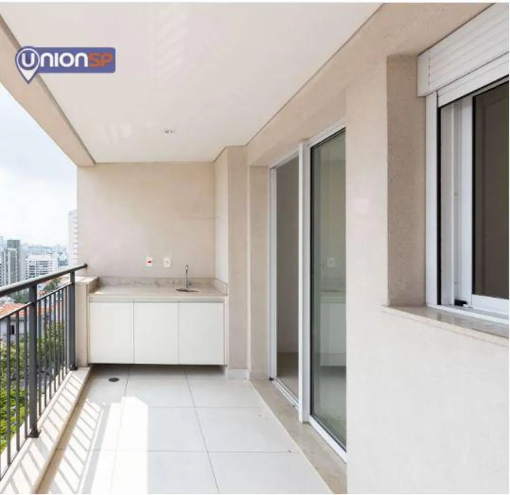 Apartamento, 3 quartos, 70 m² - Foto 4
