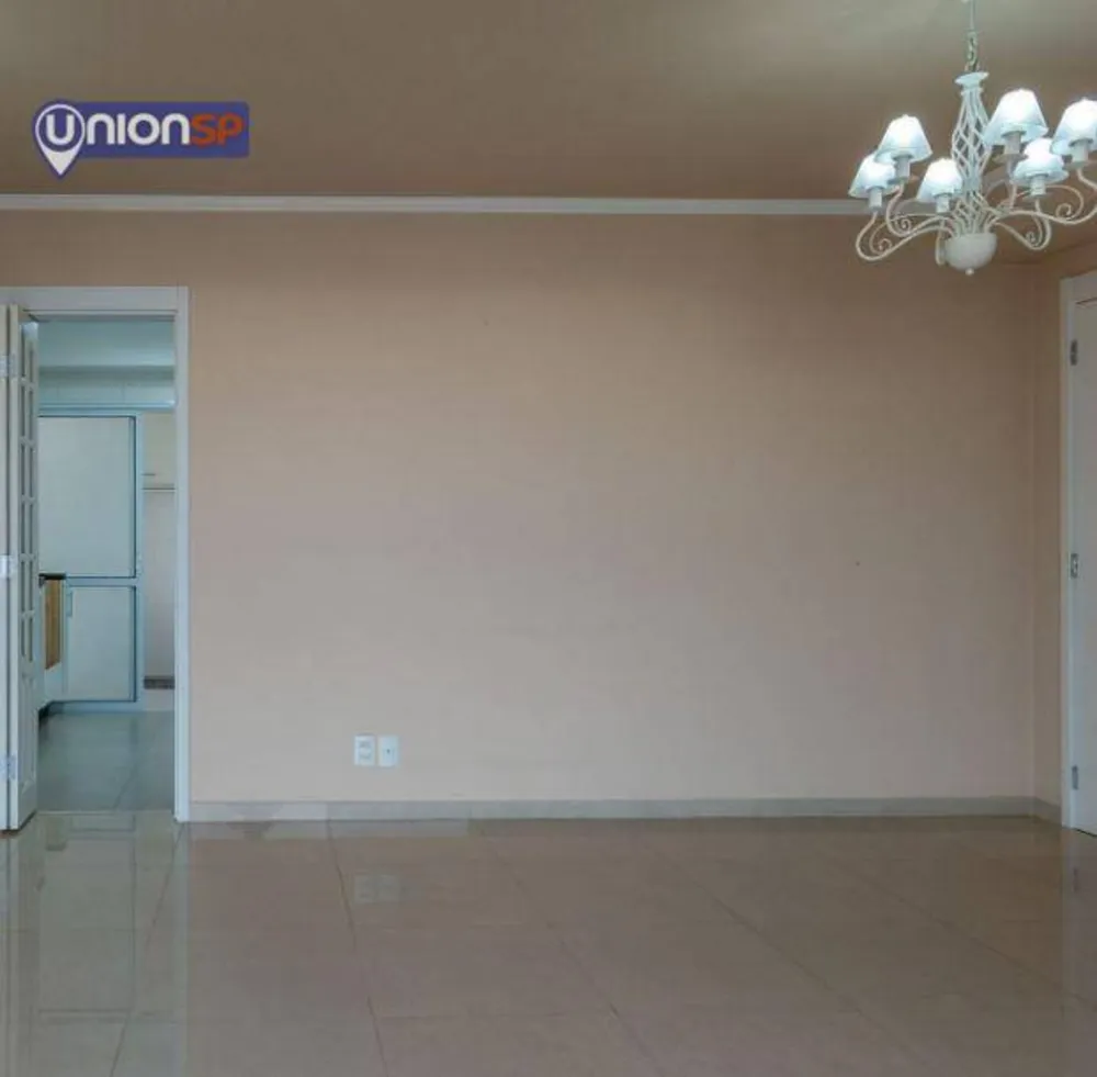 Apartamento, 3 quartos, 130 m² - Foto 4