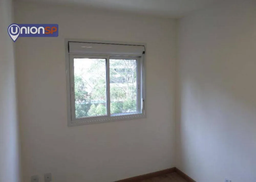 Apartamento, 3 quartos, 74 m² - Foto 4