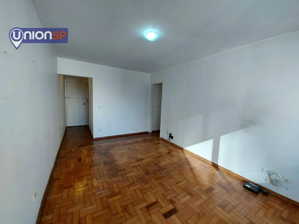 Apartamento, 3 quartos, 84 m² - Foto 3