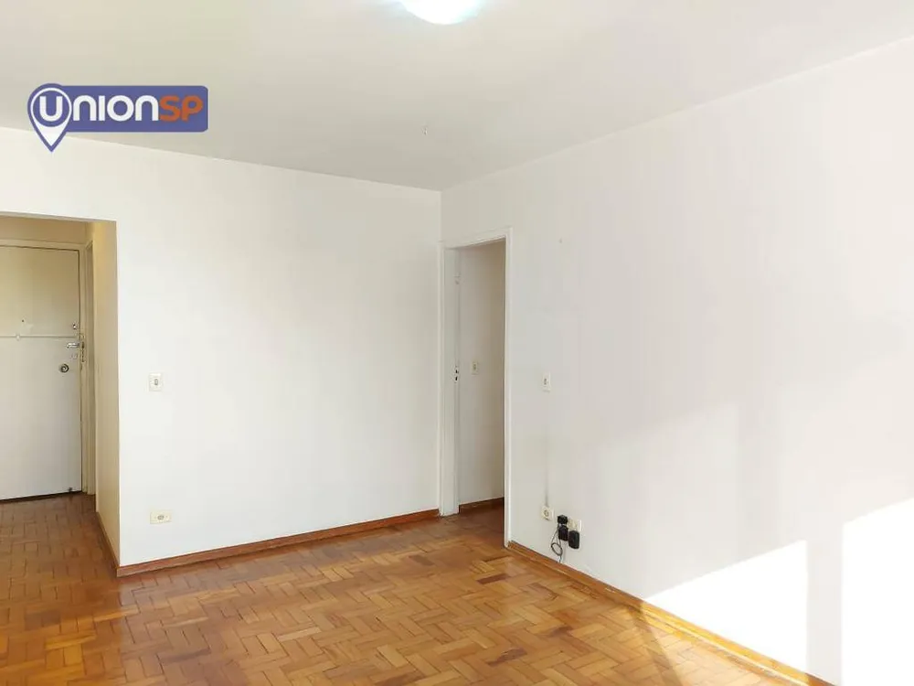 Apartamento, 3 quartos, 84 m² - Foto 4