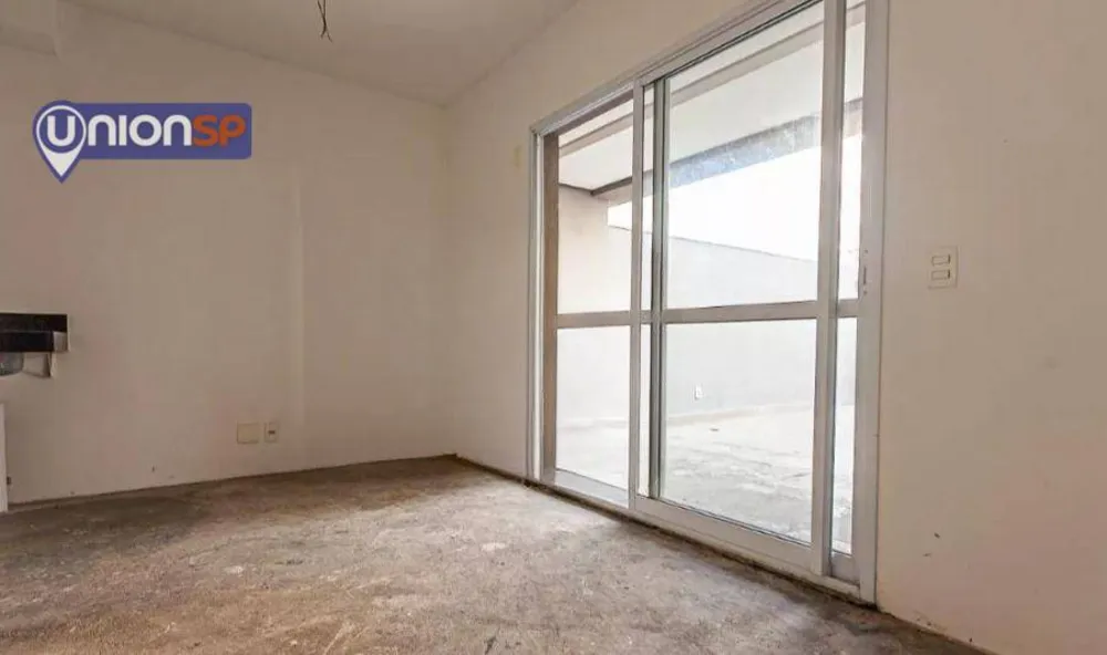 Apartamento, 1 quarto, 48 m² - Foto 3