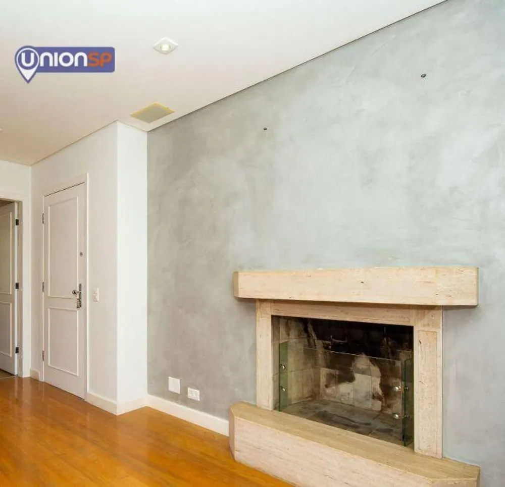 Apartamento, 3 quartos, 150 m² - Foto 3