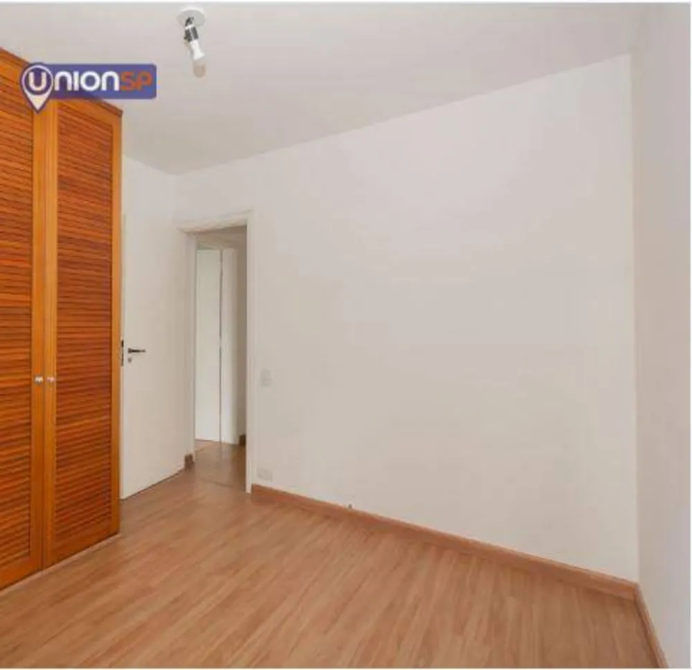 Apartamento, 3 quartos, 100 m² - Foto 4