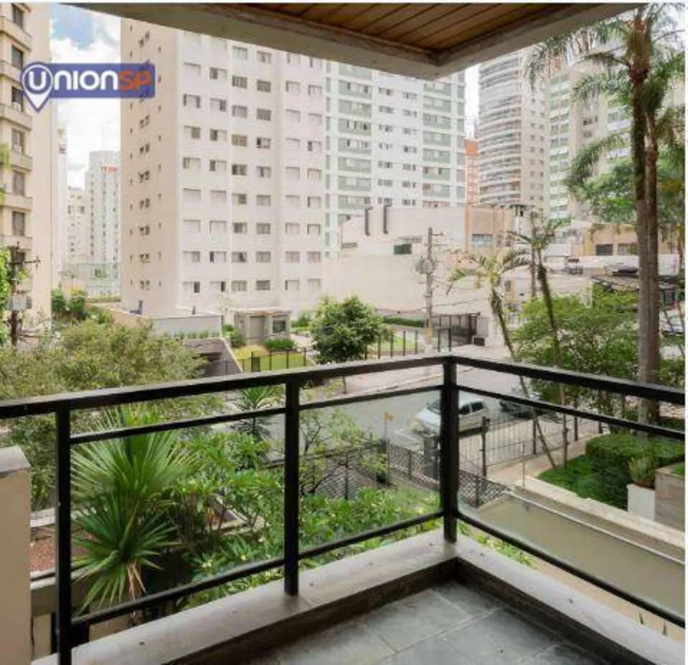 Apartamento, 3 quartos, 100 m² - Foto 3