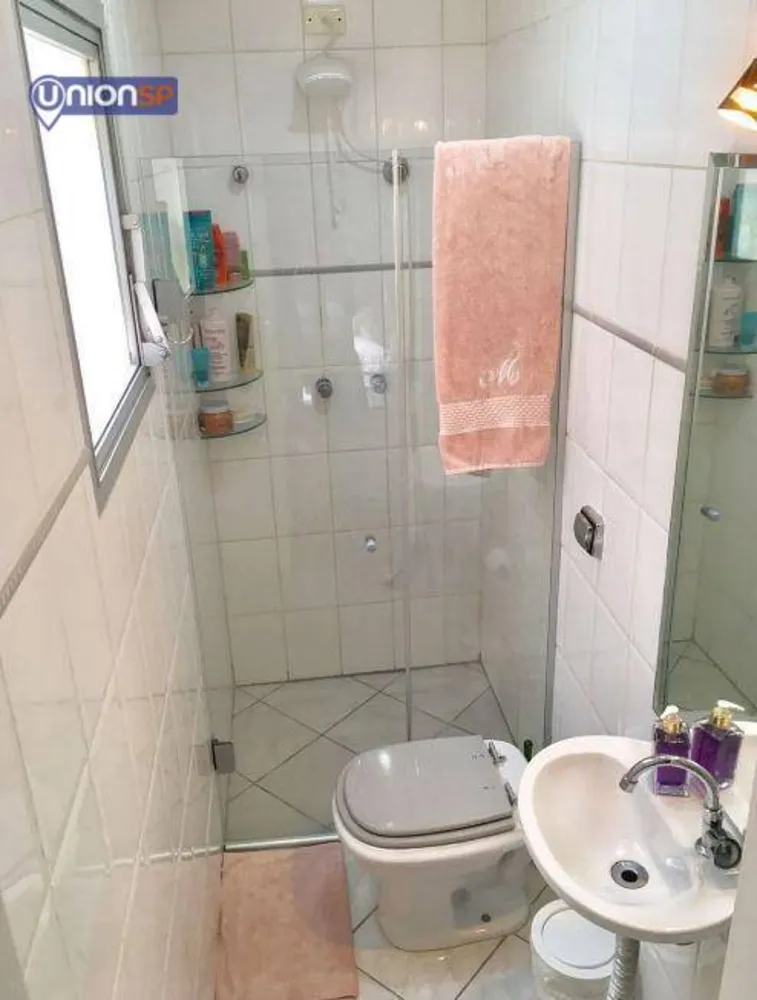 Apartamento, 1 quarto, 32 m² - Foto 4