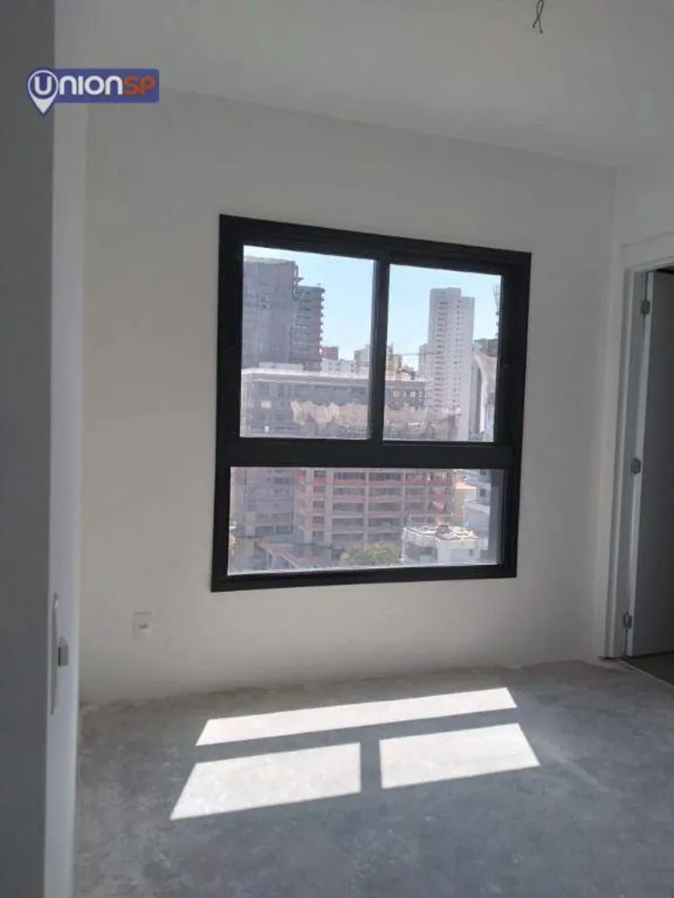 Apartamento, 2 quartos, 65 m² - Foto 3