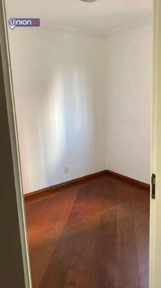 Apartamento, 2 quartos, 56 m² - Foto 4