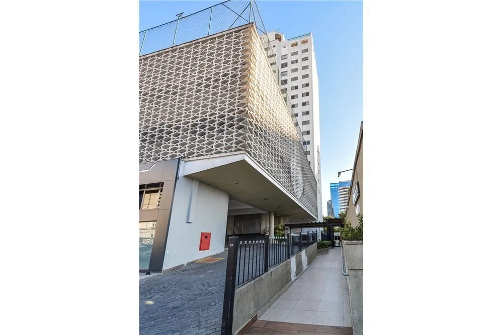 Apartamento, 2 quartos, 72 m² - Foto 3