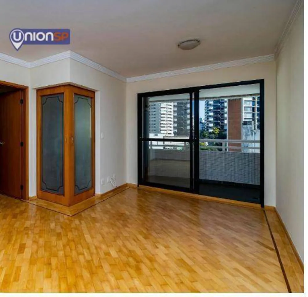 Apartamento, 3 quartos, 75 m² - Foto 2