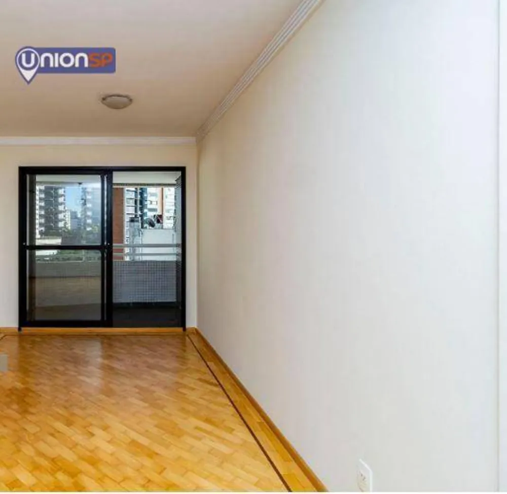 Apartamento, 3 quartos, 75 m² - Foto 3
