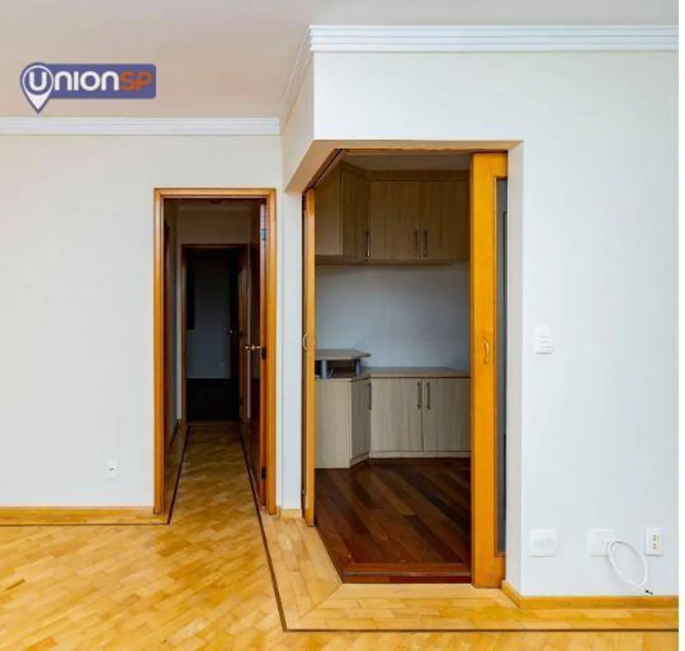 Apartamento, 3 quartos, 75 m² - Foto 4