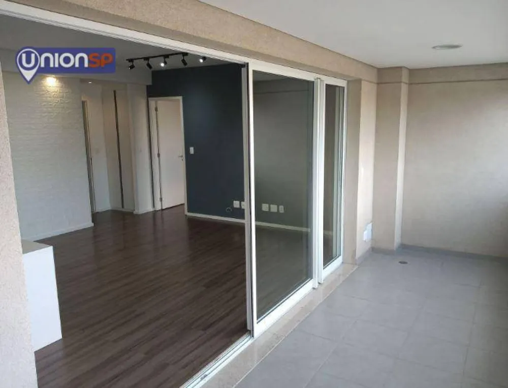 Apartamento, 1 quarto, 67 m² - Foto 3