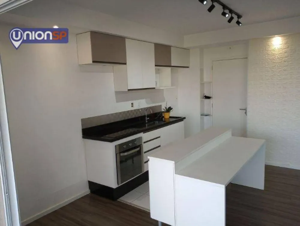 Apartamento, 1 quarto, 67 m² - Foto 4