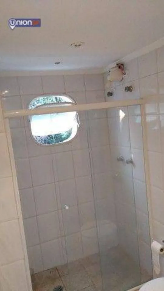Apartamento, 2 quartos, 72 m² - Foto 3
