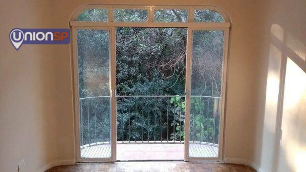 Apartamento, 2 quartos, 72 m² - Foto 1