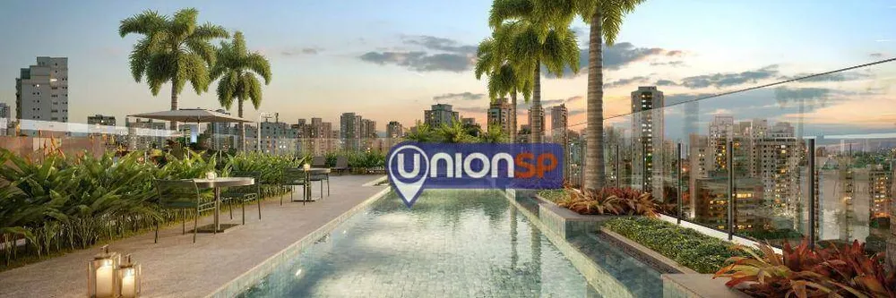 Apartamento, 3 quartos, 147 m² - Foto 3