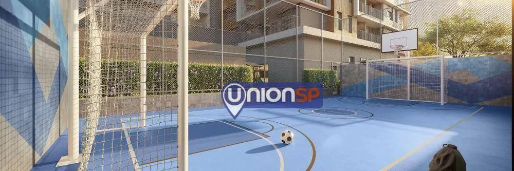 Apartamento, 3 quartos, 147 m² - Foto 4