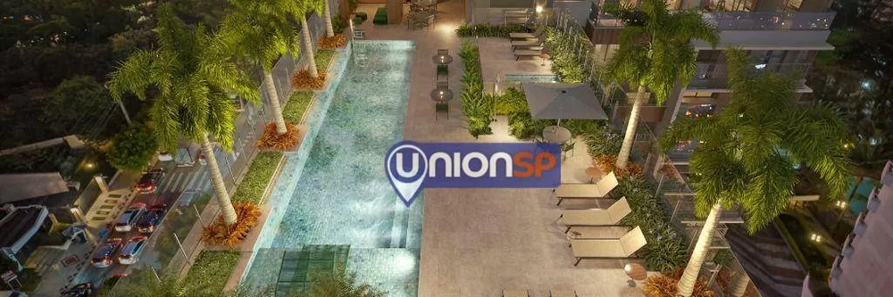 Apartamento, 3 quartos, 147 m² - Foto 2