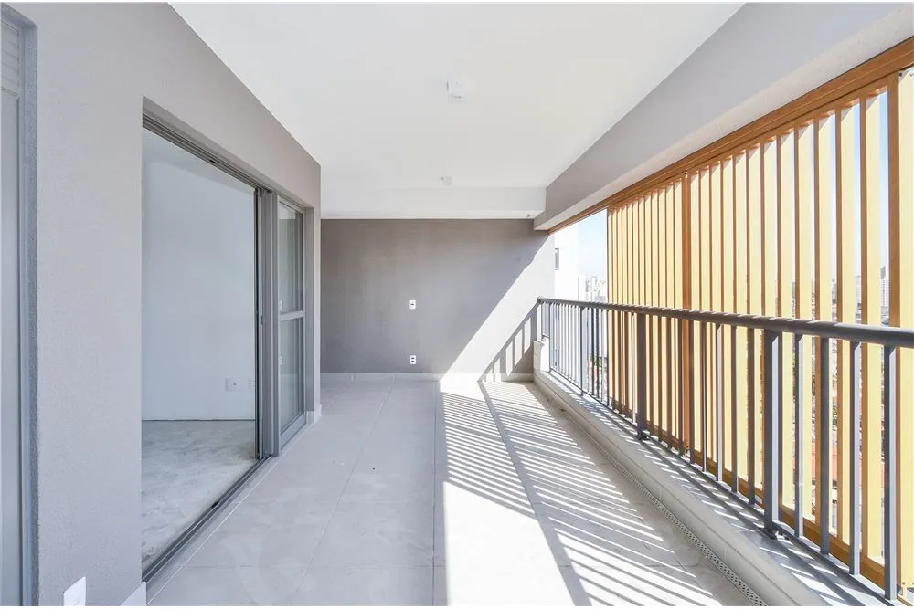 Apartamento, 3 quartos, 94 m² - Foto 4