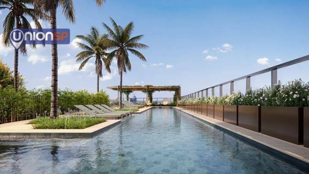 Apartamento, 3 quartos, 134 m² - Foto 1