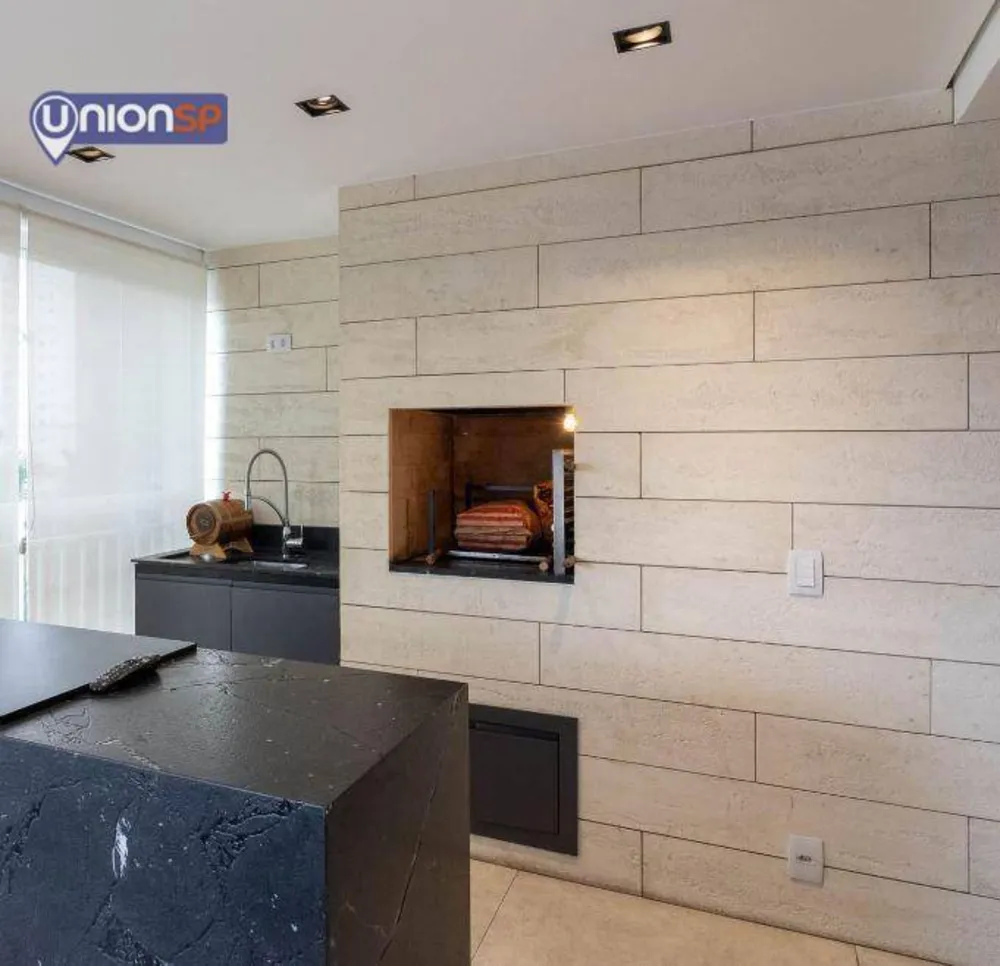 Apartamento, 2 quartos, 86 m² - Foto 4