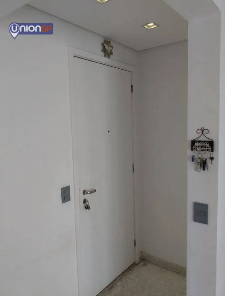 Apartamento, 2 quartos, 64 m² - Foto 3