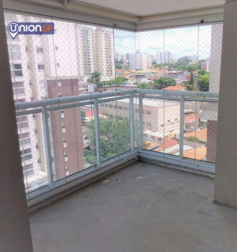 Apartamento, 2 quartos, 64 m² - Foto 4