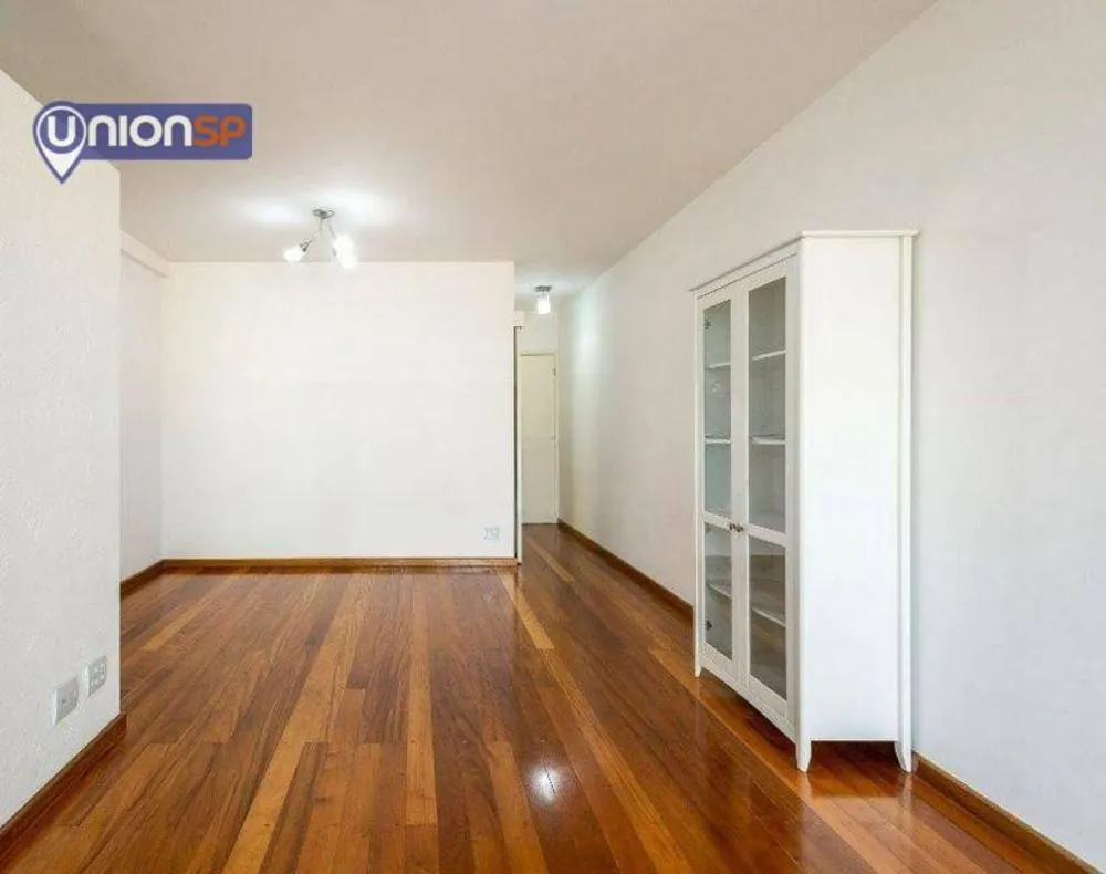 Apartamento, 2 quartos, 84 m² - Foto 3