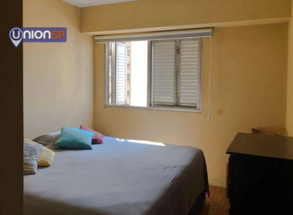Apartamento, 3 quartos, 92 m² - Foto 3