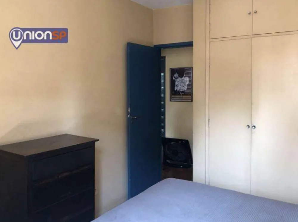 Apartamento, 3 quartos, 92 m² - Foto 2