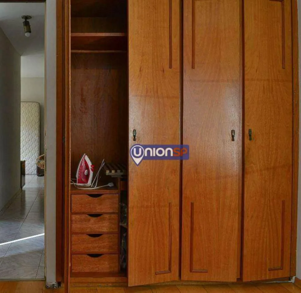Apartamento, 3 quartos, 75 m² - Foto 4
