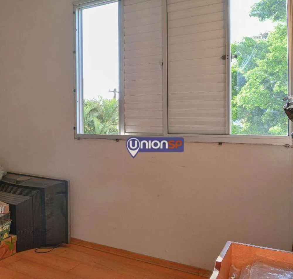 Apartamento, 3 quartos, 75 m² - Foto 3