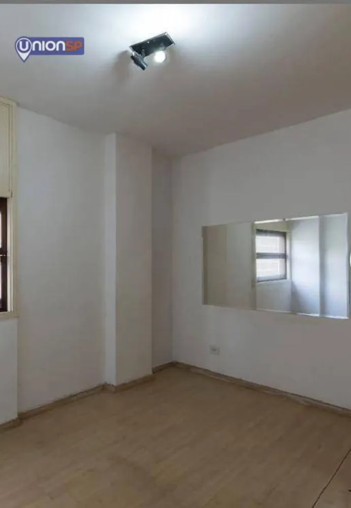 Apartamento, 2 quartos, 82 m² - Foto 4