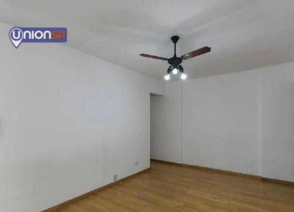 Apartamento, 2 quartos, 82 m² - Foto 1