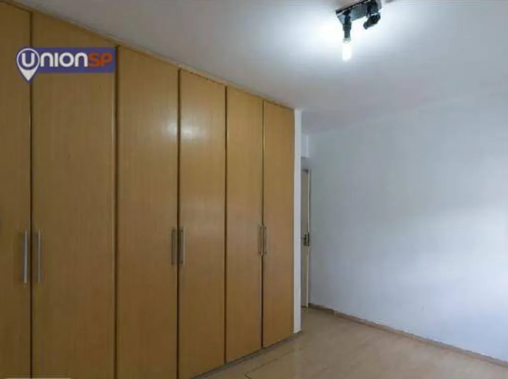Apartamento, 2 quartos, 82 m² - Foto 3