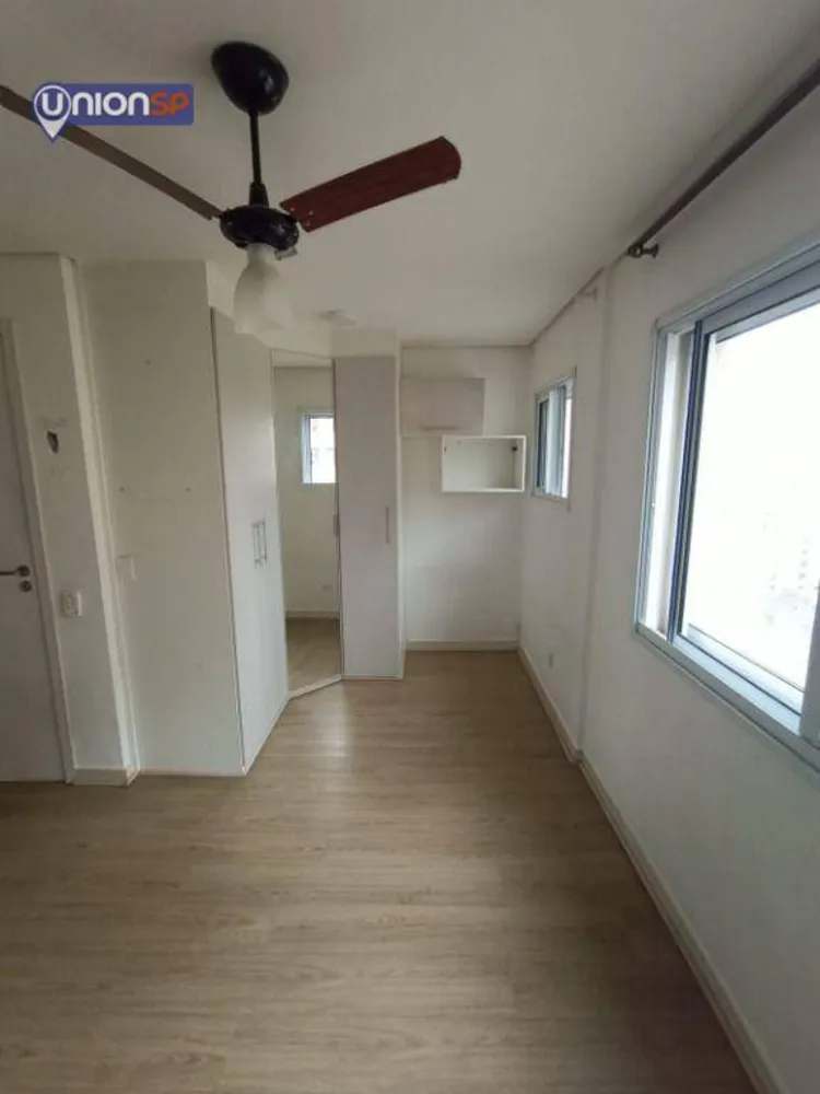 Apartamento, 1 quarto, 45 m² - Foto 4