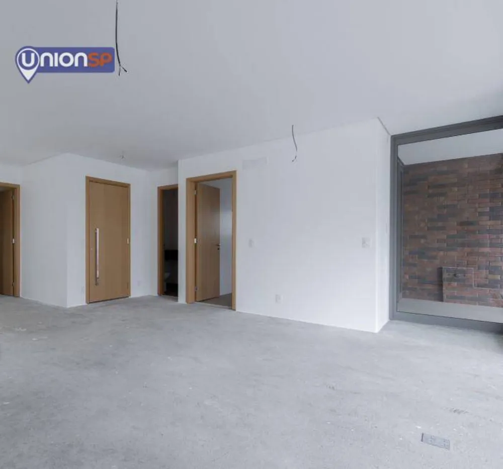 Apartamento, 4 quartos, 175 m² - Foto 2